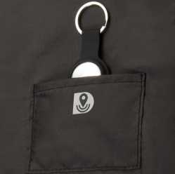 Torba DICOTA Multi Eco CORE 13-14.1