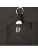 Torba DICOTA Multi Eco CORE 13-14.1