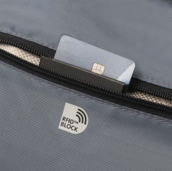 Torba DICOTA Multi Eco CORE 13-14.1