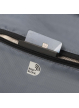 Torba DICOTA Multi Eco CORE 13-14.1