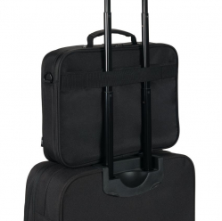 Torba DICOTA Multi Eco CORE 13-14.1
