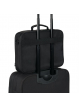 Torba DICOTA Multi Eco CORE 13-14.1