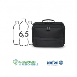 Torba DICOTA Multi Eco CORE 13-14.1