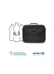 Torba DICOTA Multi Eco CORE 13-14.1