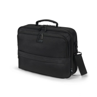 Torba DICOTA Multi Eco CORE 15-17.3