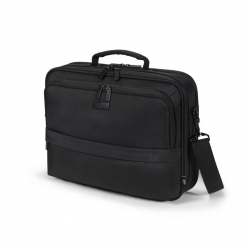 Torba DICOTA Multi Eco CORE 15-17.3
