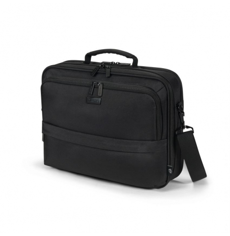 Torba DICOTA Multi Eco CORE 15-17.3
