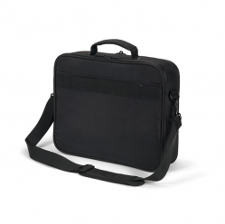 Torba DICOTA Multi Eco CORE 15-17.3