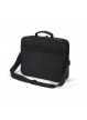 Torba DICOTA Multi Eco CORE 15-17.3