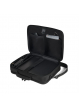 Torba DICOTA Multi Eco CORE 15-17.3