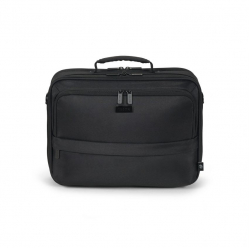 Torba DICOTA Multi Eco CORE 15-17.3