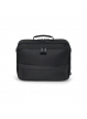 Torba DICOTA Multi Eco CORE 15-17.3