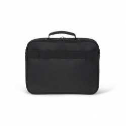 Torba DICOTA Multi Eco CORE 15-17.3