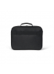 Torba DICOTA Multi Eco CORE 15-17.3