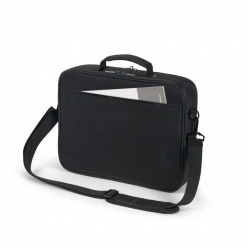 Torba DICOTA Multi Eco CORE 15-17.3