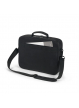 Torba DICOTA Multi Eco CORE 15-17.3