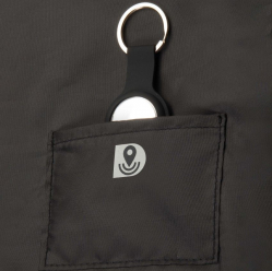 Torba DICOTA Multi Eco CORE 15-17.3