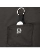 Torba DICOTA Multi Eco CORE 15-17.3