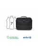 Torba DICOTA Multi Eco CORE 15-17.3