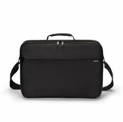 Torba DICOTA Multi ONE 13  - 14.1