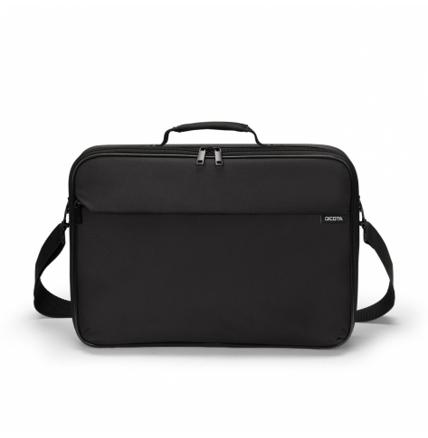 Torba DICOTA Multi ONE 13  - 14.1