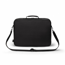 Torba DICOTA Multi ONE 13  - 14.1