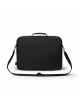 Torba DICOTA Multi ONE 13  - 14.1