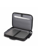 Torba DICOTA Multi ONE 13  - 14.1