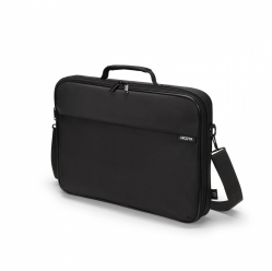 Torba DICOTA Multi ONE 13  - 14.1