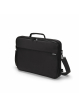 Torba DICOTA Multi ONE 13  - 14.1