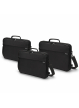 Torba DICOTA Multi ONE 13  - 14.1