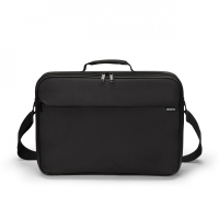 Torba DICOTA Multi ONE 14  - 16