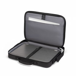 Torba DICOTA Multi ONE 14  - 16