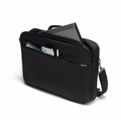 Torba DICOTA Multi ONE 14  - 16