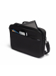 Torba DICOTA Multi ONE 14  - 16