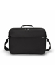 Torba DICOTA Multi ONE 15  - 17.3