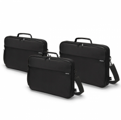 Torba DICOTA Multi ONE 15  - 17.3