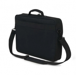 Torba DICOTA Multi SCALE 12-14.1  recycled PET czarny