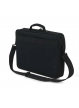 Torba DICOTA Multi SCALE 12-14.1  recycled PET czarny