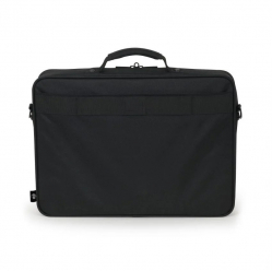 Torba DICOTA Multi SCALE 12-14.1  recycled PET czarny