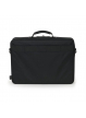 Torba DICOTA Multi SCALE 12-14.1  recycled PET czarny