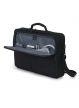 Torba DICOTA Multi SCALE 12-14.1  recycled PET czarny