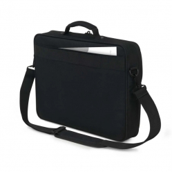 Torba DICOTA Multi SCALE 12-14.1  recycled PET czarny