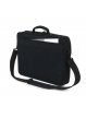 Torba DICOTA Multi SCALE 12-14.1  recycled PET czarny