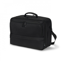 Torba DICOTA Multi Twin Eco CORE 14-16