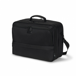 Torba DICOTA Multi Twin Eco CORE 14-16