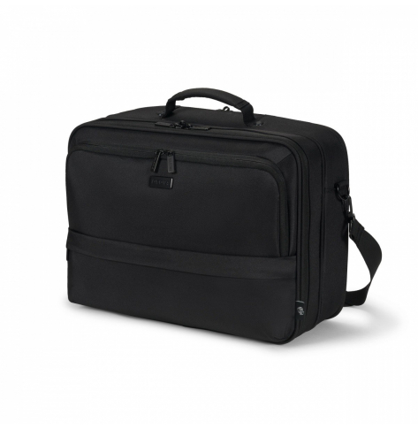 Torba DICOTA Multi Twin Eco CORE 14-16