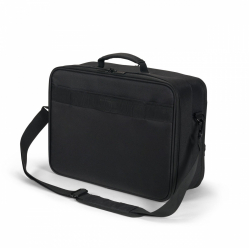 Torba DICOTA Multi Twin Eco CORE 14-16