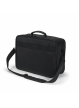 Torba DICOTA Multi Twin Eco CORE 14-16