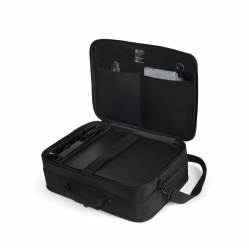 Torba DICOTA Multi Twin Eco CORE 14-16